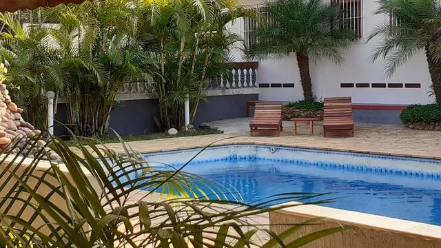 Chácara para Aluguel em Cotia | * Carnaval disponivel*  R$ 3.600,00 ate 15 pessoas!