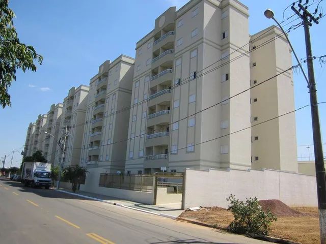 Apartamento com 3 dormitórios para alugar, 77 m² por R$ 3.074,00/mês - Jardim America - Pa
