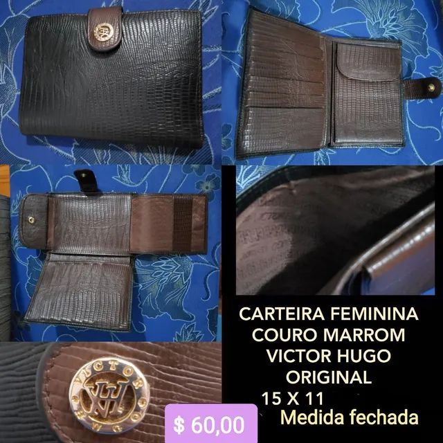 BOLSA FESTA DOURADA  E ACESSÓRIOS  FEMININO - Foto 2