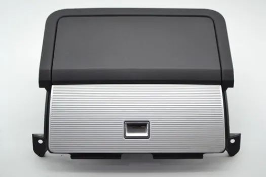 Porta Objeto Superior Painel Dodge Journey 2008 2009