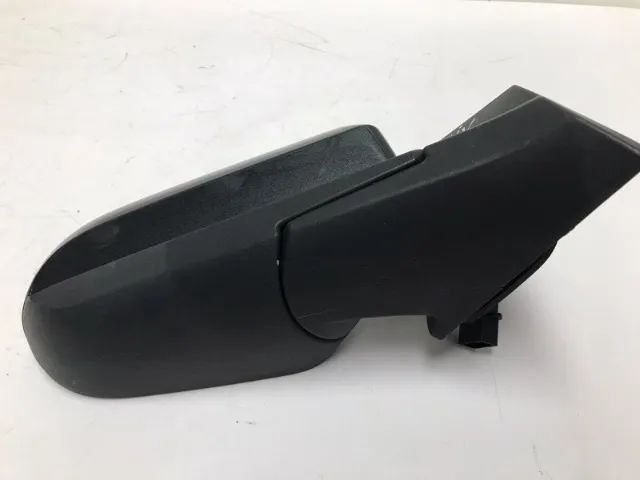 Retrovisor Lado Direito GM Onix 2013 A 2019 - Elétrico (Original/Usado) - Foto 4