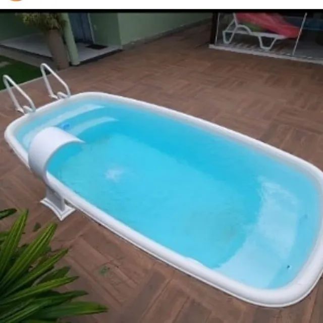 Filtro piscina igui | +72 anúncios na OLX Brasil