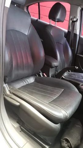 Cruze LT Sedan Automático 1.8 - Muito Novo  -A Toda a Prova - Foto 7