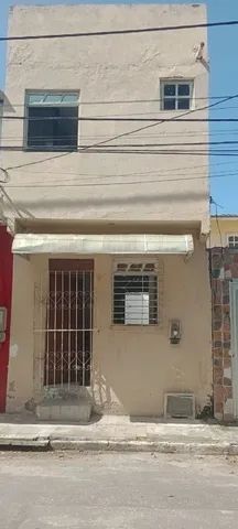 Captação de Casa a venda na Rua Orlando Imbassahy, Praia do Flamengo, Salvador, BA