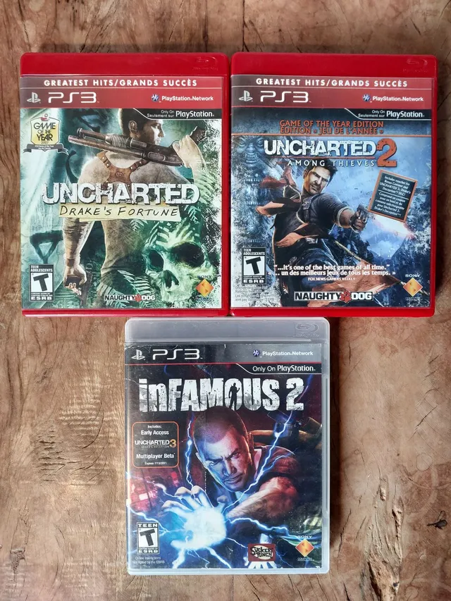 Usado: Grand Theft Auto V Five - Xbox 360 - Semi-Novo - Original - Mídia  Física - Com 2CD em Promoção na Americanas