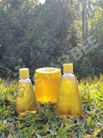 Mel puro de altíssima qualidade  - Foto 4