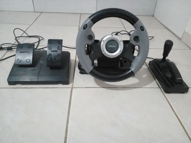 Jogo de carro de 360  +715 anúncios na OLX Brasil