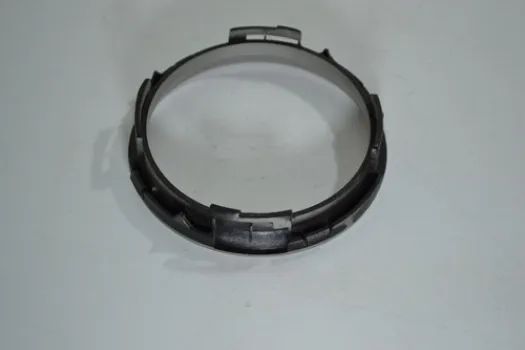 Friso Difusor Saida Ar Painel Vw Gol City 2010 2011 Original - Foto 4