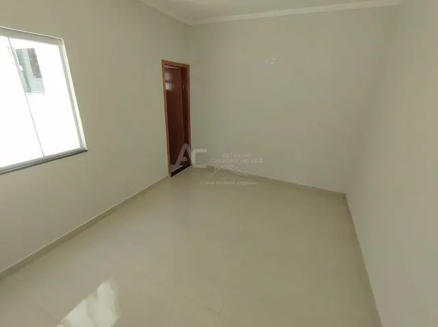 Itajubá - Casa Padrão - Medicina - Foto 3