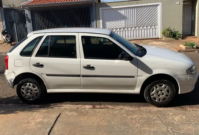 Gol Bola Baixo na Fixa - Encontro ZNLowClub Edição Jaú