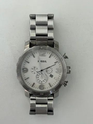 Relógio Fossil (original) - Foto 2