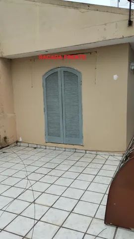 Captação de Casa a venda na Avenida Flora - lado par, Jaguaribe, Osasco, SP