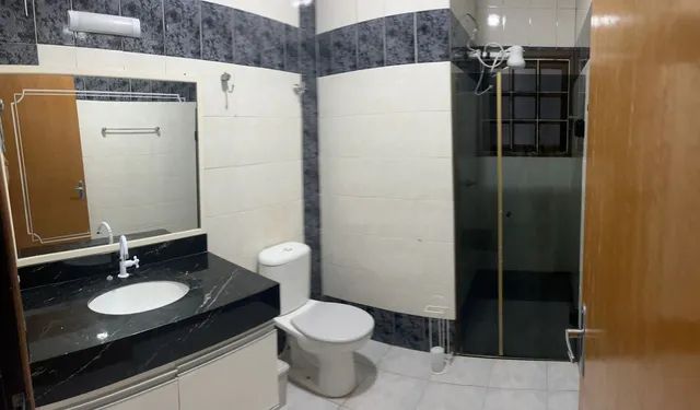 Casa com piscina Peruíbe   CARNAVAL  - Foto 5