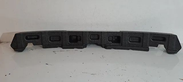 Absorvedor impacto Parachoque dianteiro HB20 2023 - Foto 4