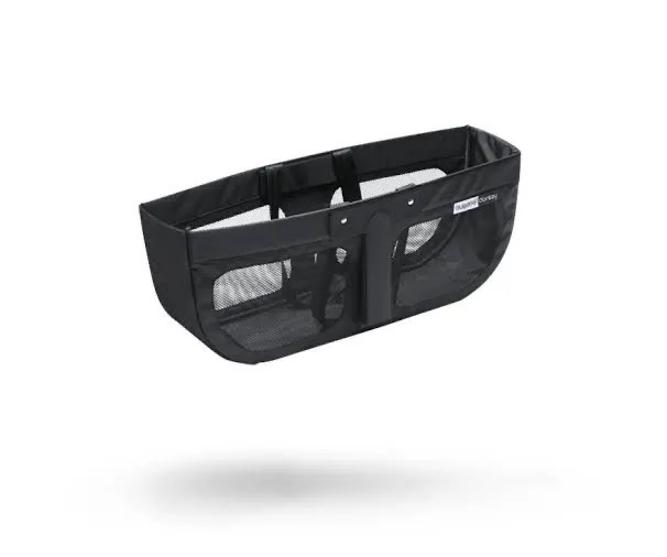 Bolsa Pet Lateral Bugaboo Donkey (SOMENTE A BOLSA)