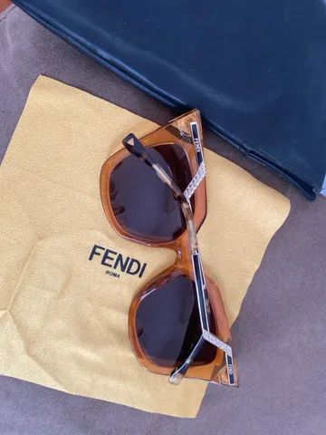 Óculos FENDI - Foto 3