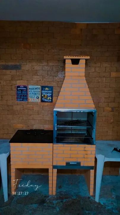 Vilas do Atlântico  temporada  - Foto 3