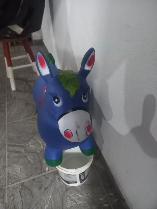 Cadeirinha de carro  - Foto 3