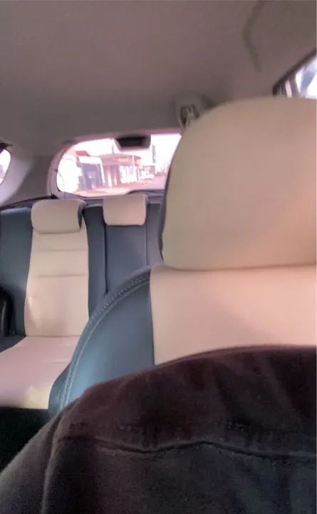 Vebdo um honda fit 2014 e uma Z 1000 tooooooop? - Foto 10