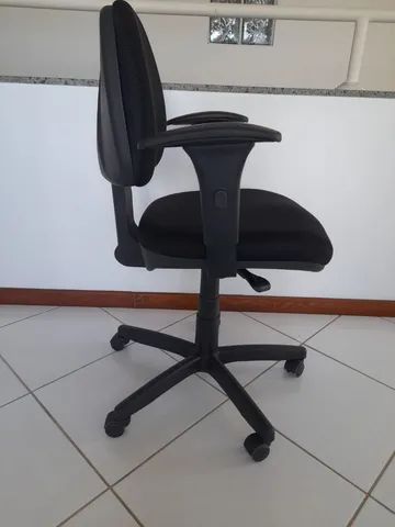 Cadeira flexform  - Foto 4