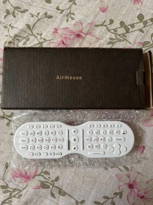 câmera Skycam Advanced - Foto 4