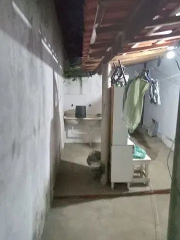 Casa a venda na samambaia norte  - Foto 2