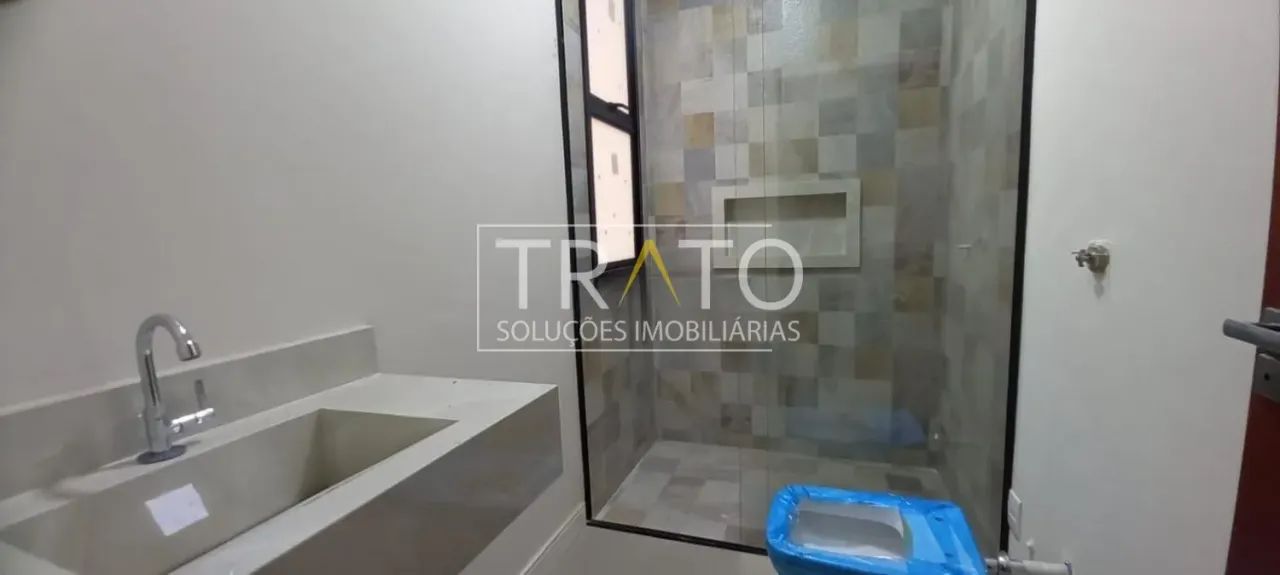 Casa à venda com 2 dormitórios sendo 1 suíte - Foto 4