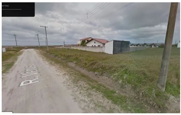 Lotes na Ilha Comprida - 5 Lotes de 250m² (Total: 1.250m²) - Apenas 100m da Praia - Foto 4