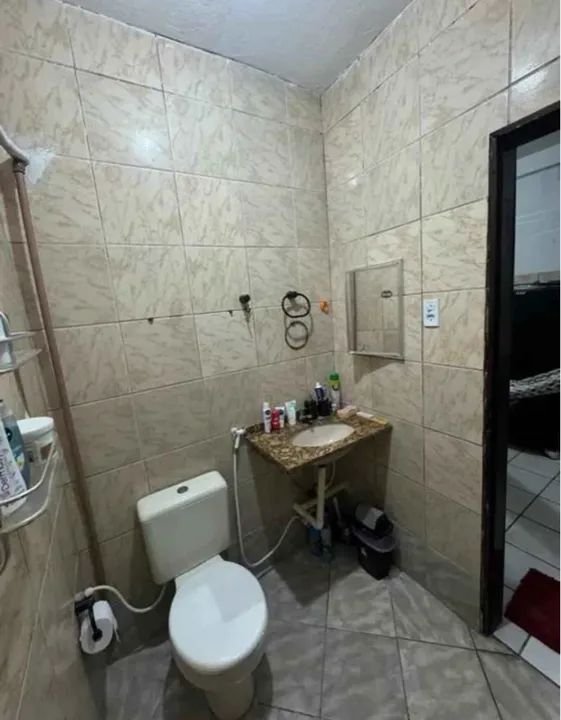 ~Casa na Madre Deus - Foto 4