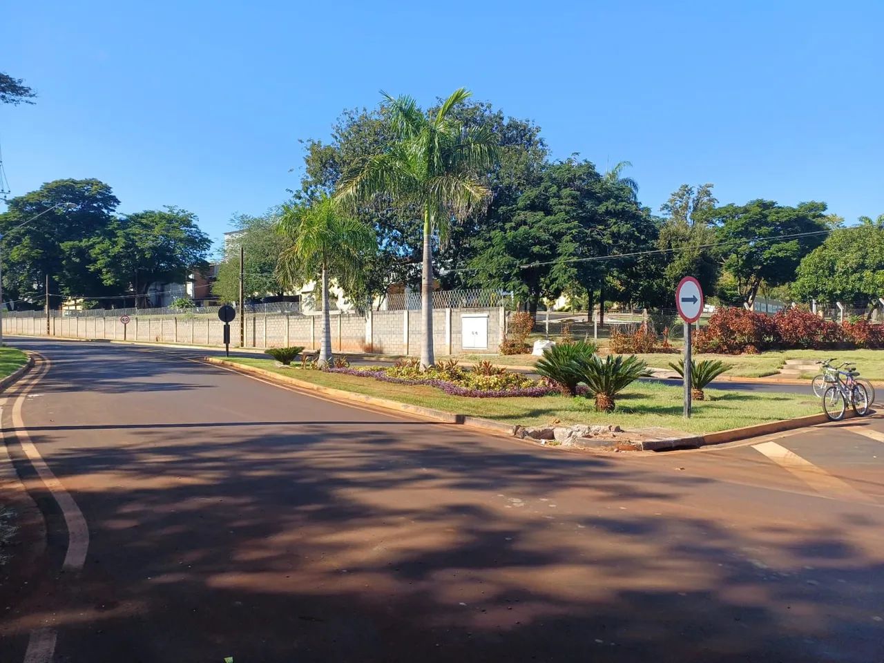 Terreno à venda - Ótima localização! Villas do Mirante  - Foto 14