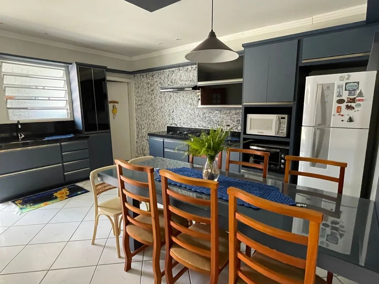 Casa grande e sossegada em Torres - Foto 5