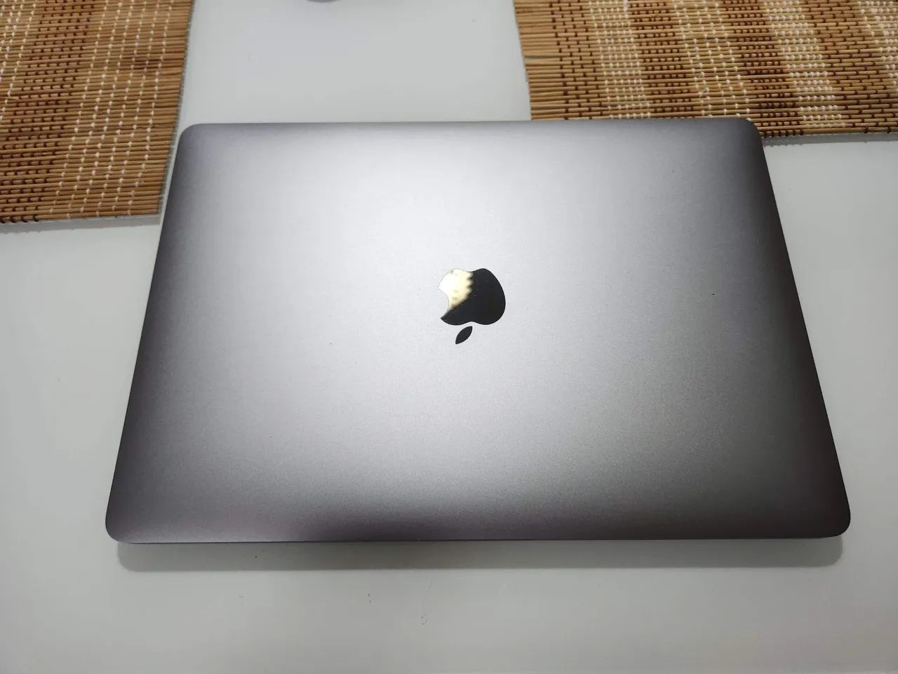 Macbook Pro A1708