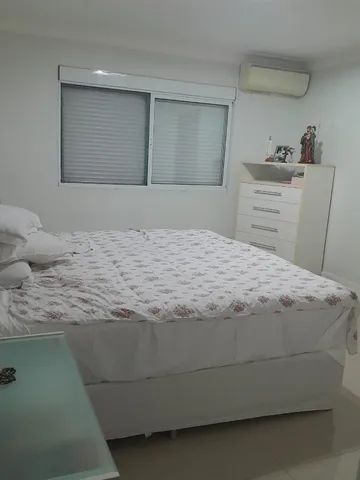 Belíssima Chácara  Condomínio Zaúna com 9360m² - Foto 4