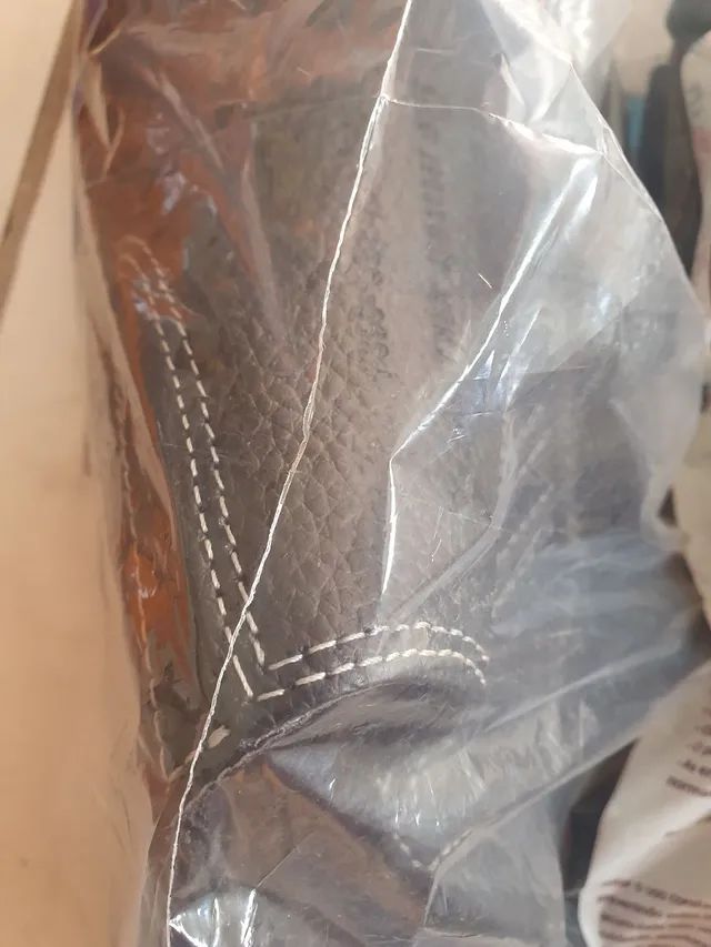 Sapato Profissional Novo - Foto 2