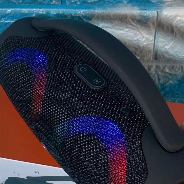 Entregamos  - Foto 4