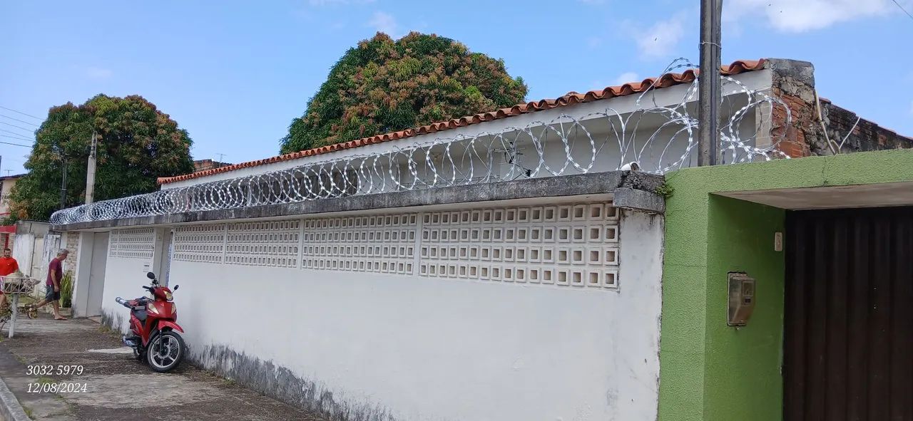 Concertina / Serpentina  - Foto 5