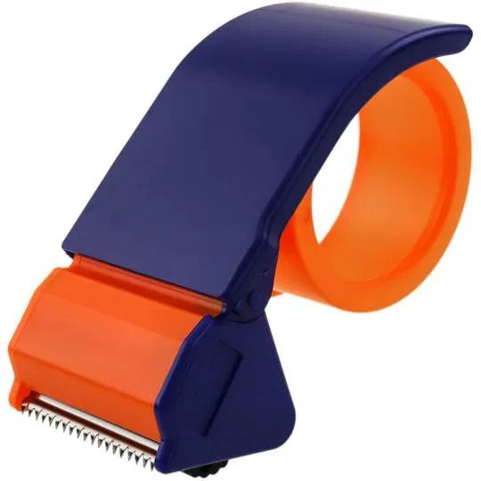 Aplicador de Fita Manual suporte porta Fita - Foto 2