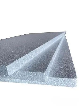 isopor tem AQUI VEM !!!!!