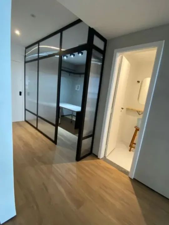 Sala para alugar, 84 m² por R$ 4.150,00/mês - Stiep - Salvador/BA - Foto 7
