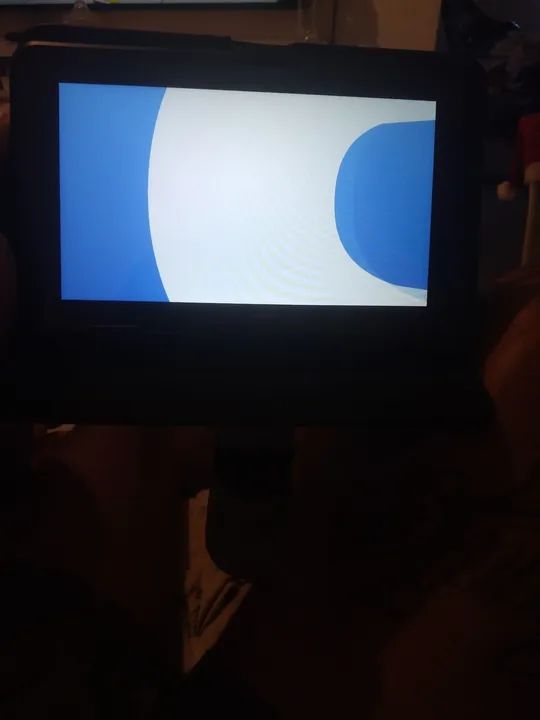 Tablet 8 polegadas - Tela HD - Desbloqueado - Foto 3