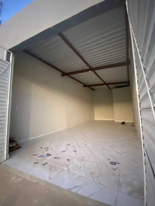 - Ponto Comercial em Itabaiana - Bairro Anízio Amâncio - Foto 4