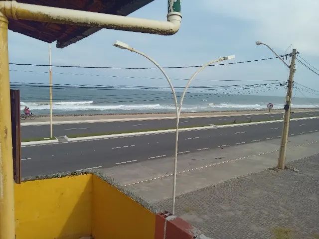 lindo lofth temporada - ilhéus - pontal- lado do mar, novinho - Foto 4