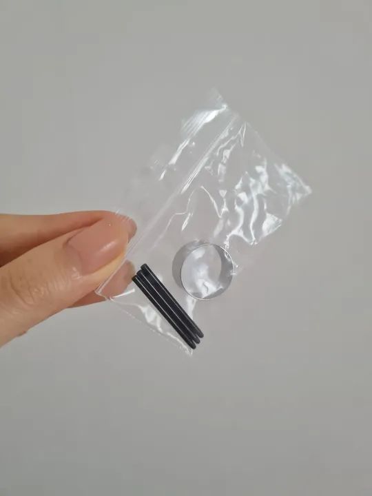 Mesa Digitalizadora One by Wacom CTL472 Pequena - Foto 5