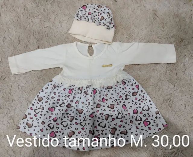 Desapegos da Mali - Foto 2