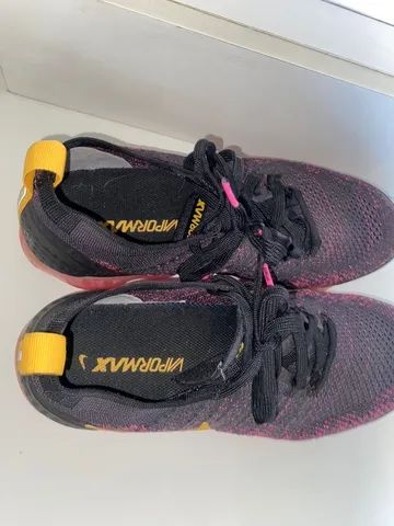 Tênis Nike original