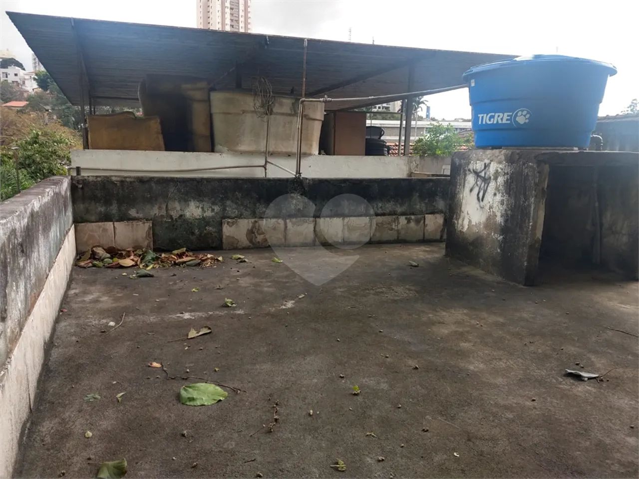 Terreno à venda em Pirituba - SP - Foto 4