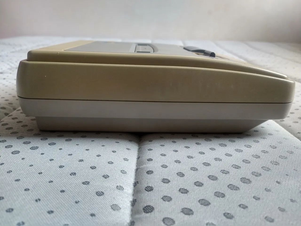 Super Famicom - somente o console - favor ler o anúncio  - Foto 4