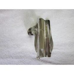 Tensor Para Máquina De Costura Singer 15c - Foto 2