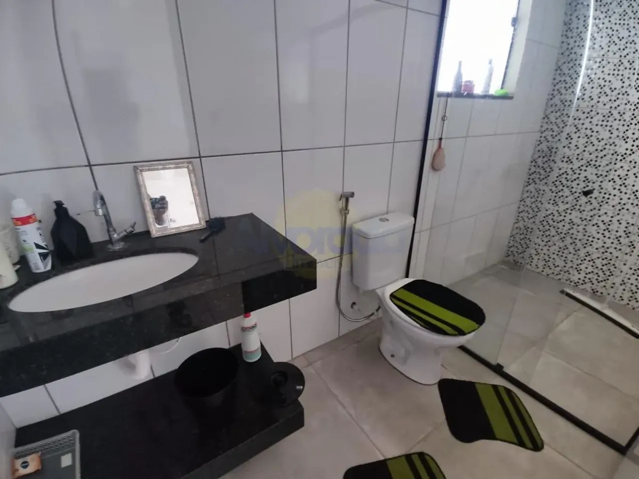 Casa em Condomínio para Venda em Jaboticatubas, Almeida, 3 dormitórios, 1 suíte, 2 banheir - Foto 10