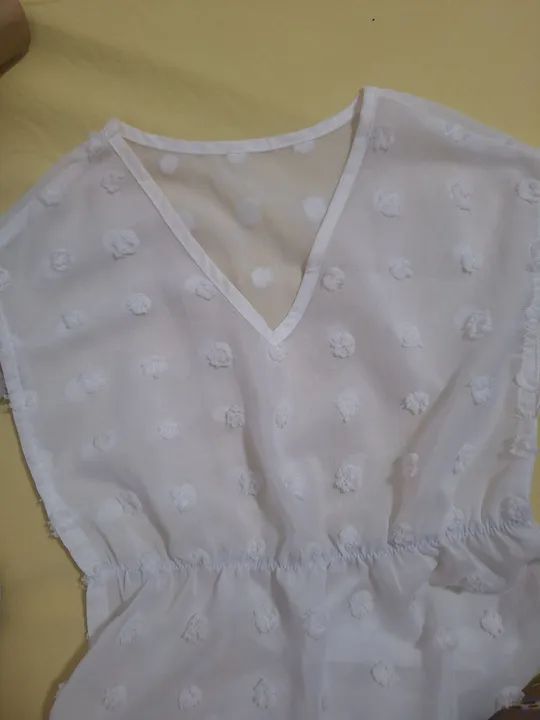 Saída de praia infantil64309620410881121